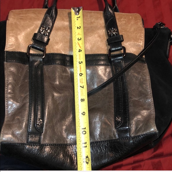 Elliot Lucca bag - Picture 6 of 8